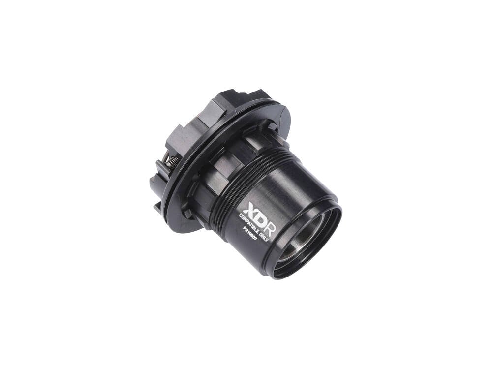 zipp-freilaufkoerper-kit-fuer-