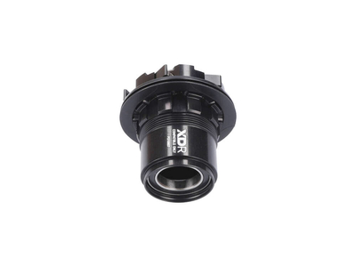 ZIPP Freehub Kit for ZR1 Hubs | SRAM XDR, 84,50 €