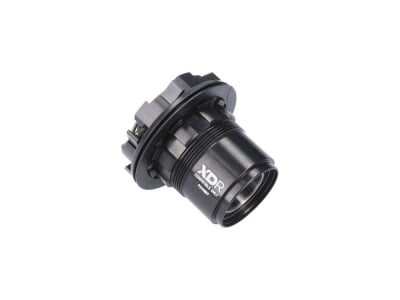 ZIPP Freehub Kit for ZR1 | ZR1 SL Hubs | SRAM XDR