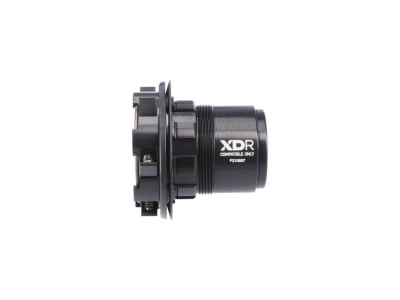 ZIPP Freehub Kit for ZR1 | ZR1 SL Hubs | SRAM XDR