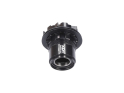 ZIPP Freehub Kit for ZR1 | ZR1 SL Hubs | SRAM XDR