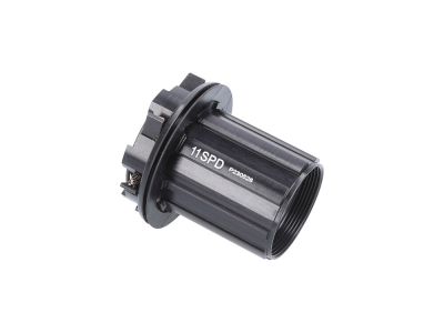 ZIPP Freehub Kit for ZR1 Hubs | Shimano 11-speed Raod