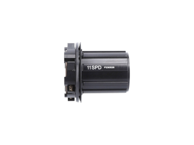 ZIPP Freehub Kit for ZR1 Hubs | Shimano 11-speed Raod, 84,50 €