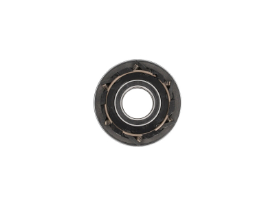 ZIPP Freehub Kit for ZR1 | ZR1 SL Hubs | Shimano Road