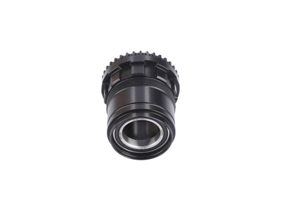 ZIPP Freehub Kit for Cognition V2 Hubs | SRAM XDR, 75,00 €