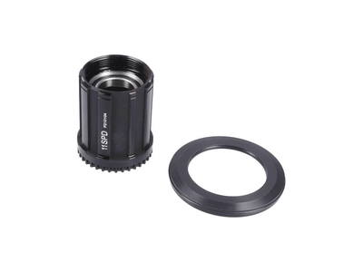 ZIPP Freehub Kit for Cognition V2 Hubs | Shimano 11-speed...