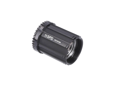 ZIPP Freehub Kit for Cognition V2 Hubs | Shimano 11-speed...