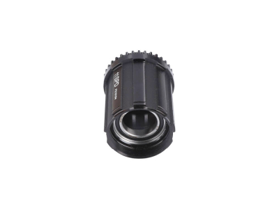 ZIPP Freehub Kit for Cognition V2 Hubs | Shimano Road