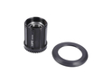 ZIPP Freehub Kit for Cognition V2 Hubs | Shimano 11-speed Road