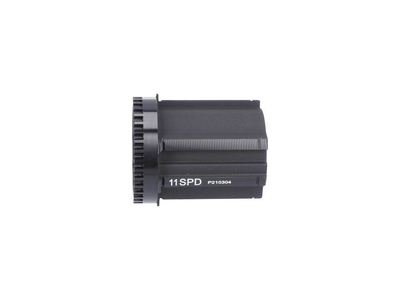 ZIPP Freehub Kit for Cognition V2 Hubs | Campagnolo