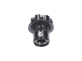 Sram, Bearing Ceramic Kit Zipp 61903 QTY2 Unisexe Adultes, Noir-Noir Sram, Bearing Ceramic Kit Zipp 61903 QTY2 Unisexe Adultes, Noir-Noir