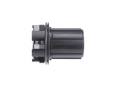 ZIPP Freilaufkrper Kit fr ZM2 Naben | Shimano | SRAM