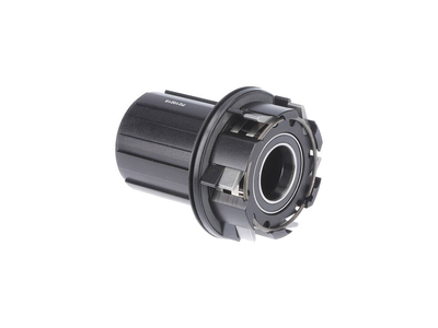 ZIPP Freehub Kit for ZM2 Hubs | Shimano | SRAM ZIPP Freehub Kit for ZM2 Hubs | Shimano | SRAM