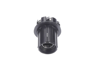 ZIPP Freehub Kit for ZM2 Hubs | Shimano | SRAM