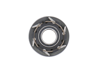 ZIPP Freehub Kit for ZM2 Hubs | Shimano | SRAM ZIPP Freehub Kit for ZM2 Hubs | Shimano | SRAM