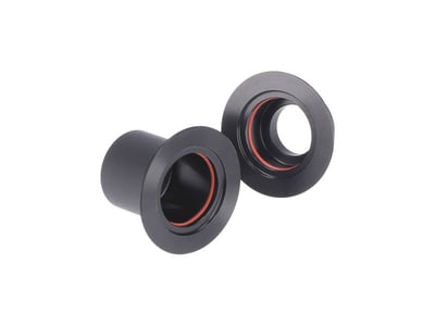 ZIPP Endkappen Set für Cognition V2 Disc Brake |...