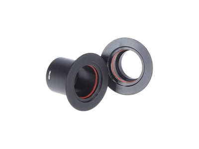 ZIPP Endkappen Set für Cognition V2 Disc Brake |...
