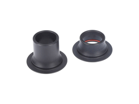 ZIPP Endkappen Set für Cognition V2 Disc Brake |...