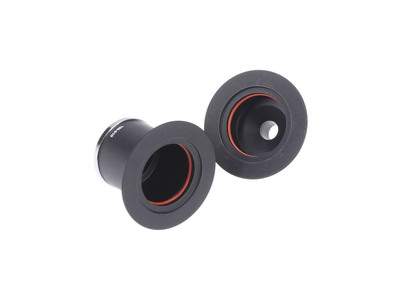 Zipp End Cap Set for Cognition V2 Disc Brake | Cognition...