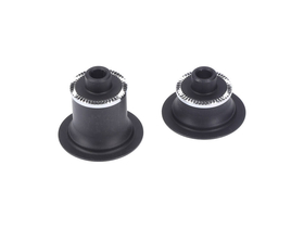 ZIPP Endkappen Set für Cognition V2 Disc Brake |...