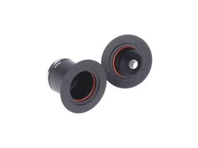 ZIPP Endkappen Set für Cognition V2 Disc Brake |...