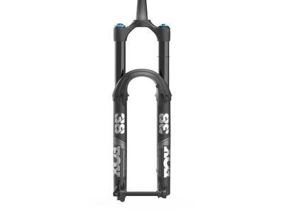 FOX Federgabel 2022 27,5 Float 38 P-SE 170 GRIP2...