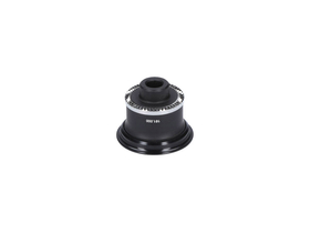 Zipp End Cap rightt side for ZR1 Disc Brake rear Hubs |...