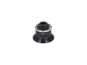 Zipp End Cap rightt side for ZR1 Disc Brake rear Hubs | 5x135 mm Quick Release | Campagnolo