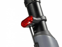 LUPINE E-Bike Rücklicht C14 SP | StVZO