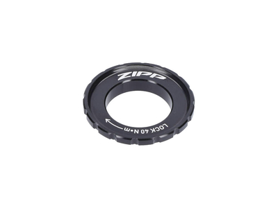 ZIPP Center Lock Ring für Schnellspanner und 12/15 mm Steckachsen