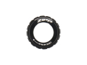 Zipp Center Lock Ring for Quick Release and 12/15 mm Thru Axles