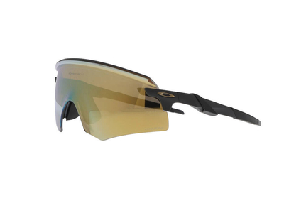 OAKLEY Sonnenbrille Encoder Matte Carbon | Prizm 24k OO9471-7605