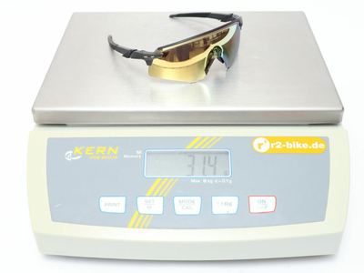 oakley-sonnenbrille-encoder-