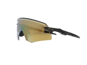 OAKLEY Sunglasses Encoder Matte Carbon | Prizm 24k...