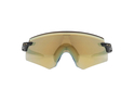 OAKLEY Sonnenbrille Encoder Matte Carbon | Prizm 24k OO9471-7605