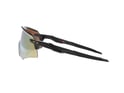 OAKLEY Sunglasses Encoder Matte Carbon | Prizm 24k OO9471-7605