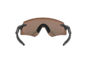 OAKLEY Sonnenbrille Encoder Matte Carbon | Prizm 24k OO9471-7605