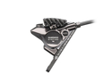 SHIMANO Dura Ace Bremssattel BR-R9270-F Flat Mount | Vorderrad