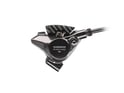SHIMANO Dura Ace Bremssattel BR-R9270-R Flat Mount | Hinterrad