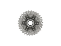 SHIMANO Dura Ace Cassette 12-speed CS-R9200