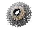 SHIMANO Dura Ace Kassette 12-fach CS-R9200 11 - 30 Zähne