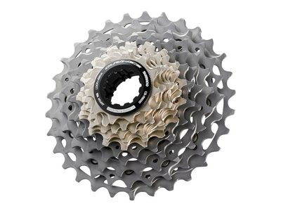 SHIMANO Dura Ace Cassette 12-speed CS-R9200 11 - 34 Teeth