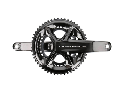 SHIMANO Dura Ace Crank 2-speed FC-R9200 50 | 34 Teeth 160 mm, 477,50 €