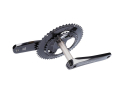 SHIMANO Dura Ace Crank 2-speed FC-R9200 50 | 34 Teeth 170 mm