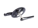 SHIMANO Dura Ace Kurbel 2-fach FC-R9200 50 | 34 Zähne 175 mm