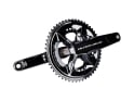 SHIMANO Dura Ace Crank 2-speed FC-R9200 52 | 36 Teeth 165 mm