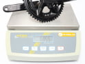 SHIMANO Dura Ace Crank 2-speed FC-R9200 52 | 36 Teeth 170 mm