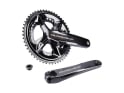 SHIMANO Dura Ace Kurbel 2-fach FC-R9200 52 | 36 Zähne 175 mm