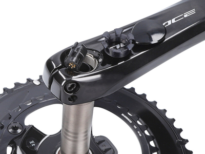 Shimano O-Ring für Kurbelarm kaufen - bike-components