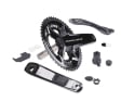 SHIMANO Dura Ace Crank 2-speed FC-R9200-P | Power Meter